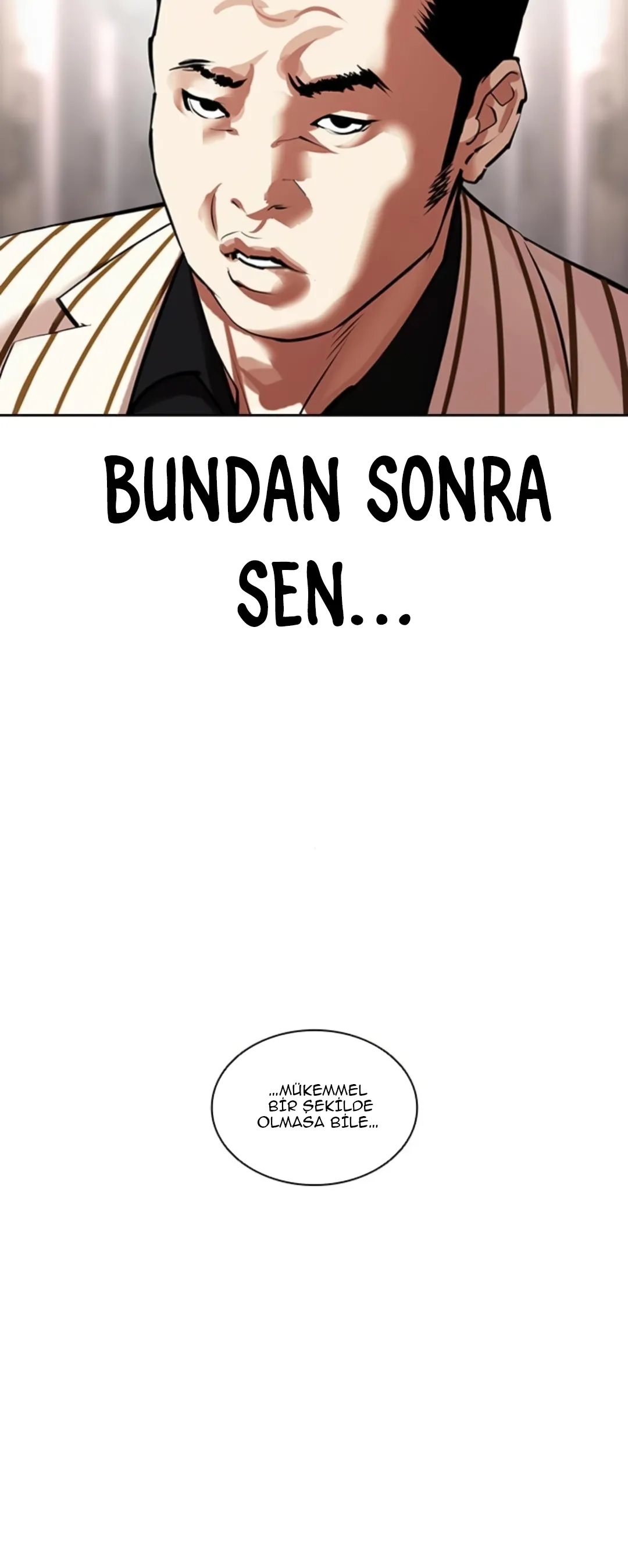 MTE5MDFKTk5SNFk5Qlk4UQ.DNIlQ2F UKmjjycDN7GA1sasQCO J1 kXeWCZouww6E