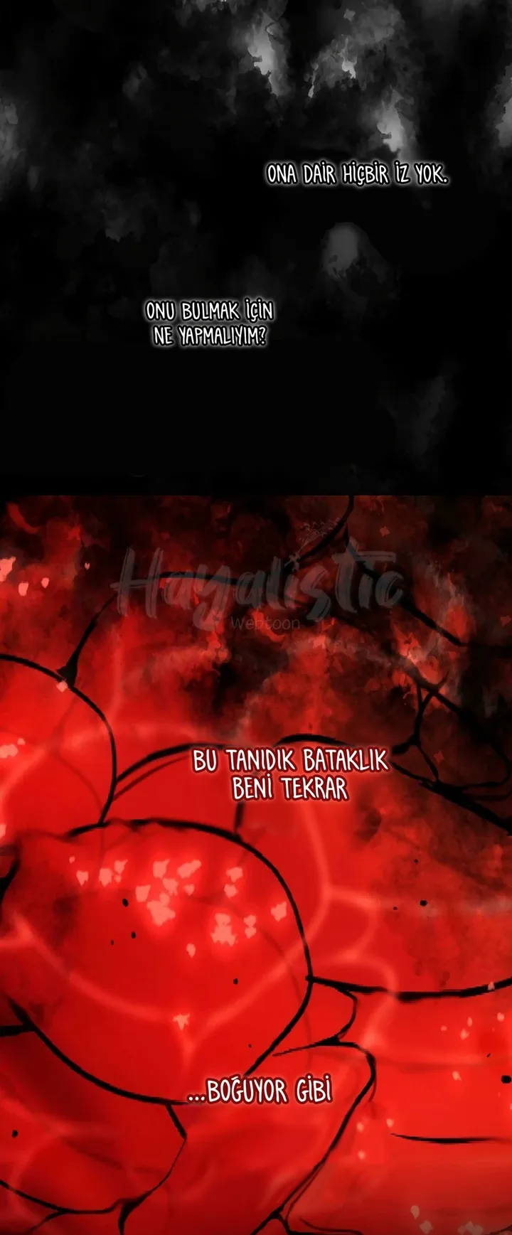 MTE5MDFKTk5SQzlKR1BFUA.ES2PePNp6tYXtxk6q z KG4nMf5hpBpQH59LJOOuRhg