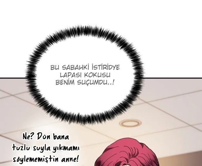 MTE5MDFKTk5SUlBWMURRNg.AlTWv93