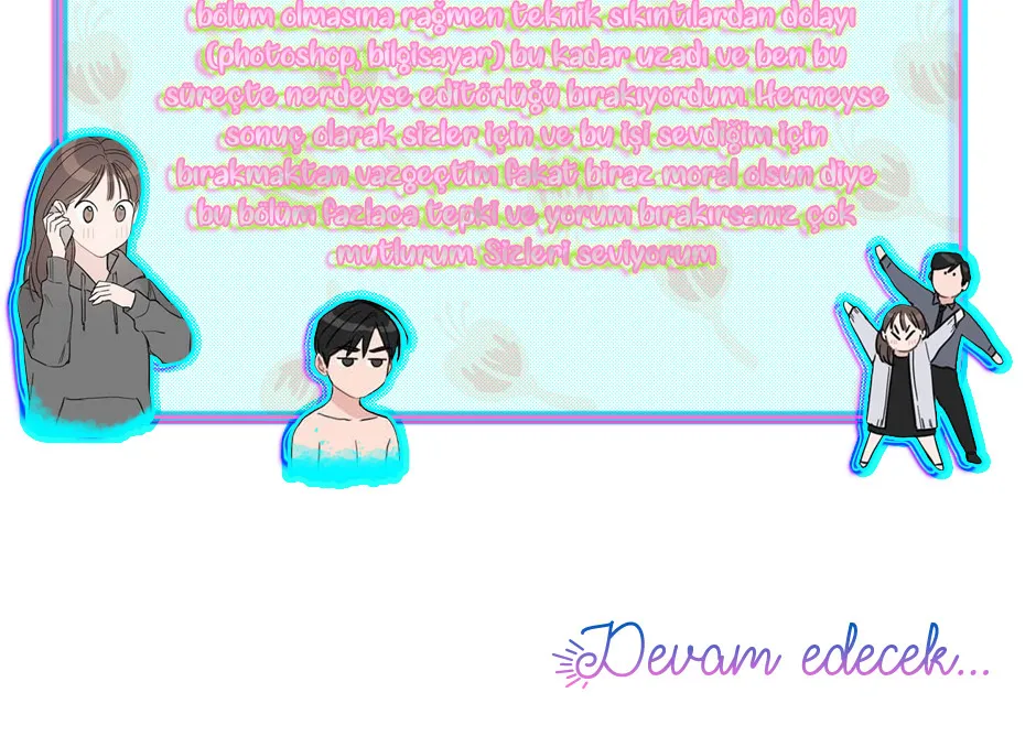 MTE5MDFKTk5SUlNFNkdGNQ.j cBuxR UZk2YoRgvsxqf WDosuFsatTvgWTqUkrn9I