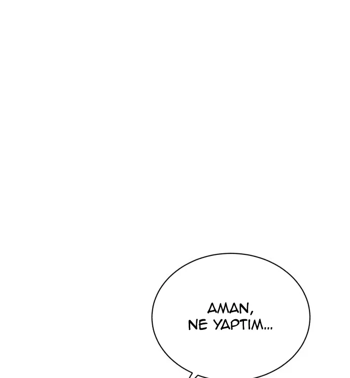 MTE5MDFKTk5SUzNWMkREMA.Kl8vR2BKpqc P1MRRMF6LNtDH6N6wmw5QSdZAktAYMU