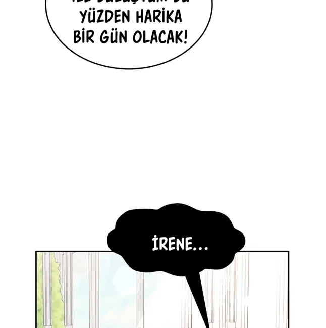 MTE5MDFKUDBDSlYxUE5ZOA.RLOcEoF8i0LJVDCYQwI yIYHbEBerl1iK76N Td4JbIF8J 63 Bqg0 Lkiifjy3N