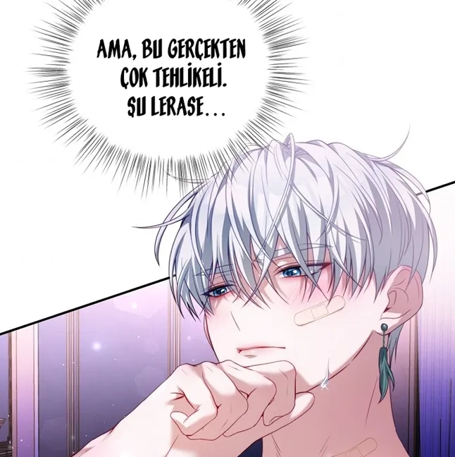 MTE5MDFKUDBDSlYxUFNRUg.weWvMKiNsi2ZZWNDkMDkgSdbUvHQTqIenP6CU89n5XE38Uv1LlQBSSpxmnncU4 6