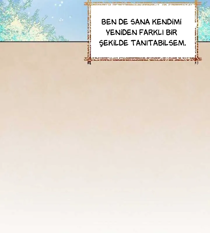 MTE5MDFKUDRQNU4zVFNOWQ.RqV DBvnmK2Y9NR2dLE92VO0rYA98PX80B8Rg9ad0rc