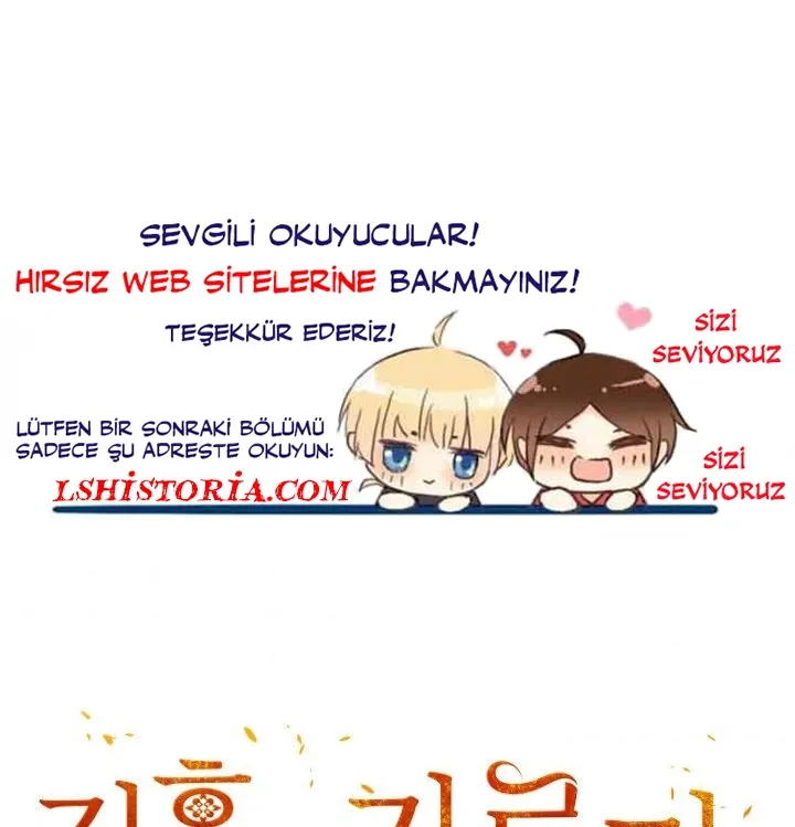MTE5MDFKUDRQNU4zVlI5MA.MGjcHLle YSn1lasQuLCIxUu pboktv2sh4igQb HS8