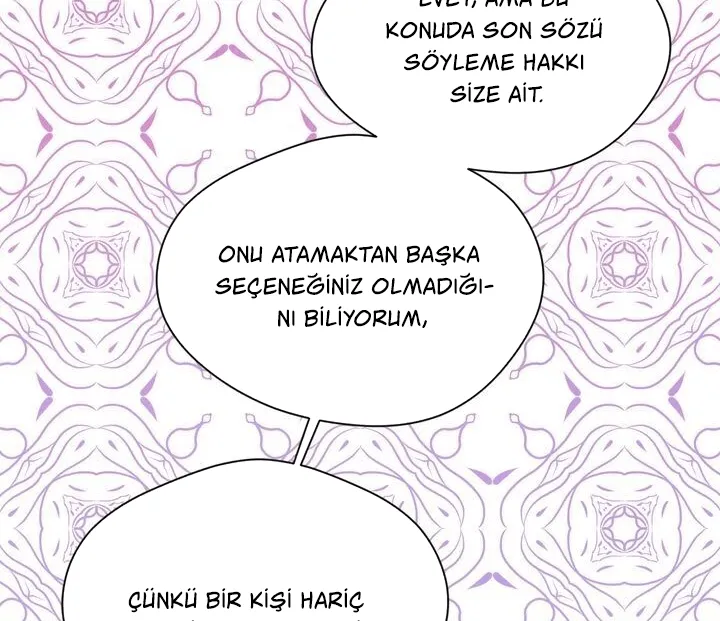 MTE5MDFKUDRQNU5HSjMxVg.glG7jFSSBneNLoL1f 3eJeV9MLnbOuzlMFRPfOxXpnsTjgG7ZjC