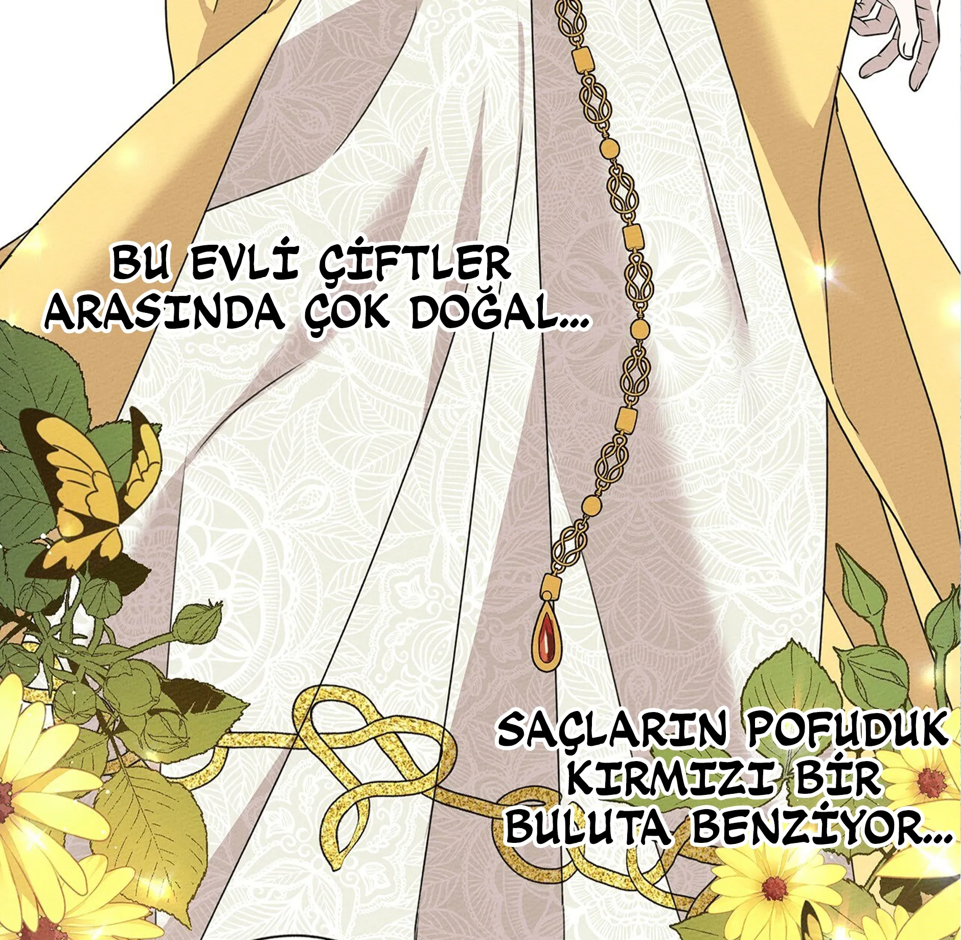 MTE5MDFKUDRQNUhCREpDMw.Skllgq69Gi8a2N8ZYSrLtTqr7rcIj ivlOmAKCI 4 Y