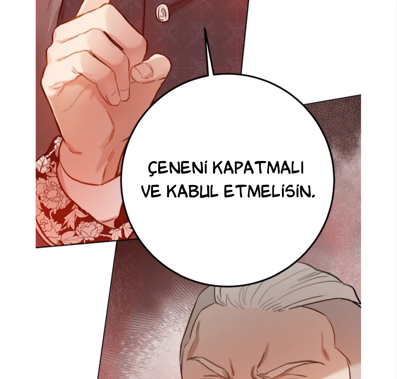 MTE5MDFKUDRQNVE3TlBYTg. w3rYAm4PJMfxdWYdDbmTiVw9HMZartPCAM5SQGG1H7r wjJ4cMCKBM t4tcJ2Xp