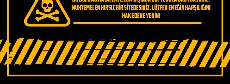 MTE5MDFKWko5MjZTU0JSMw.g9rzSwZ4LgyfEOeFuIq4vrTWZ8 6ib7b