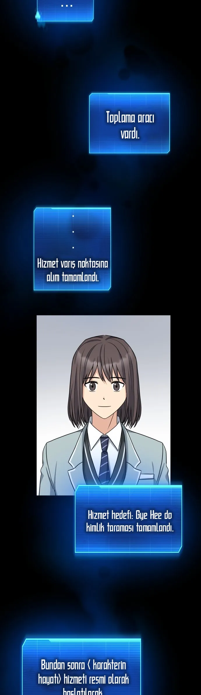 MTEwMDFKTk5RSlg2VFhaRg.kQnjAPywqwLu21WRYLDXF9sP AD0ESmccuKZ9aZyz8E