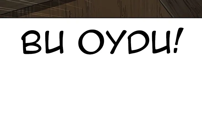 MTEwMDFKTk5SNFlESzE1Sw.r7 efXgja1Y3wA4IhFJ0dibBYrlKGjGz4DRV6JEwbKo