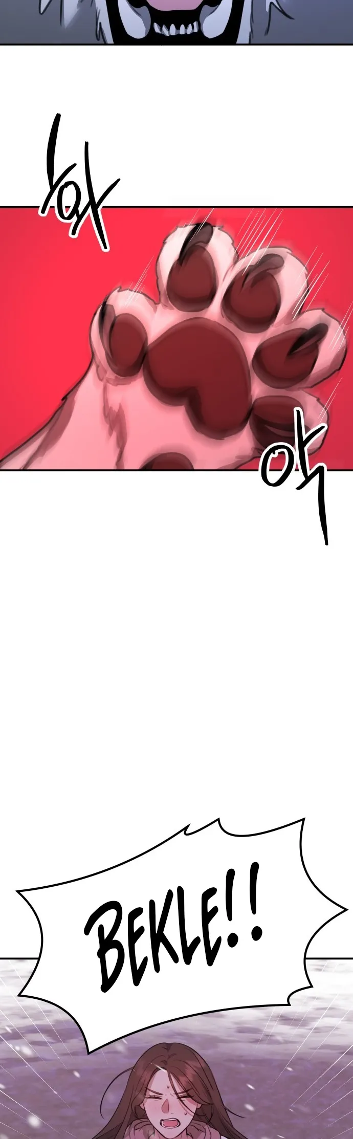 MTEwMDFKTk5SNjg0Wk1UUQ.v8Nj5G b32FMumzEAZUmNPPrmsap7vNjr5n46UDKoUk