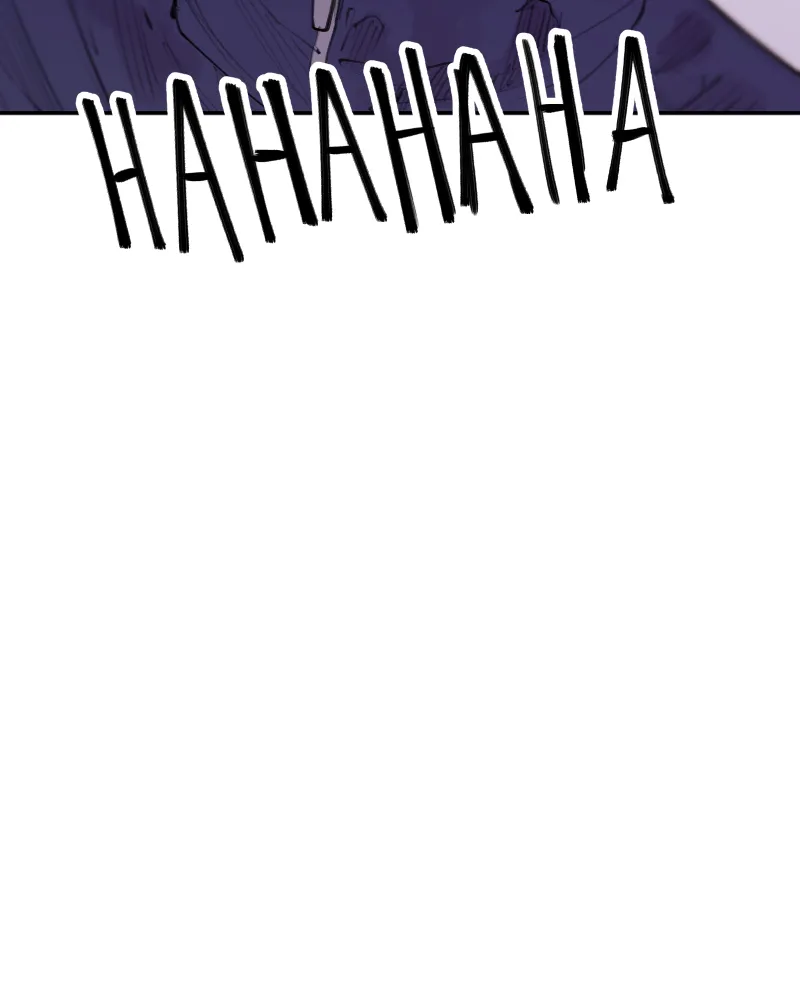 MTEwMDFKTk5SQVdRQ0dNUQ.qhcJDMijRlKwjOpEpcqxG938GBOr