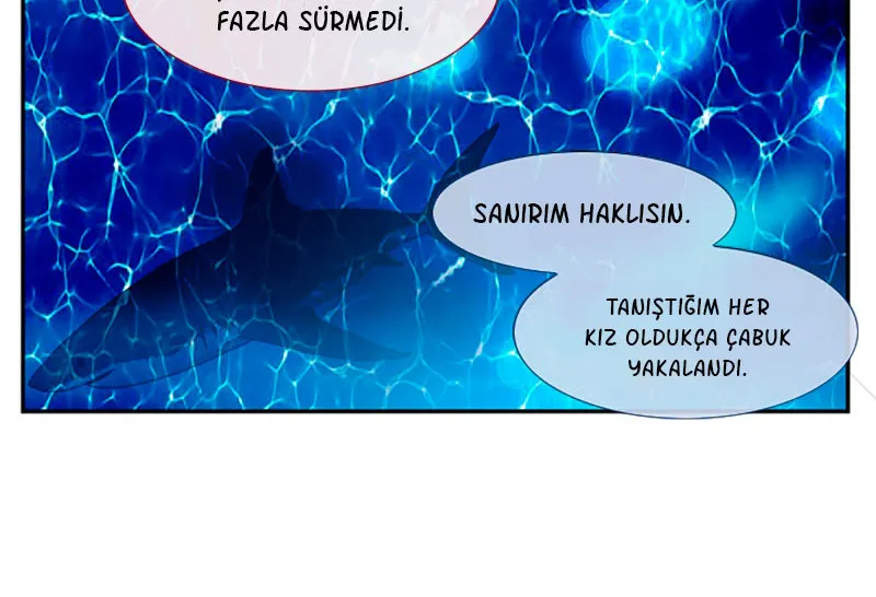 MTEwMDFKTk5SRTRRWFNCUw.a8i376SI1Bhh7n9H 0Zy DZW5XqS4v5 ka3SPBvg0CE