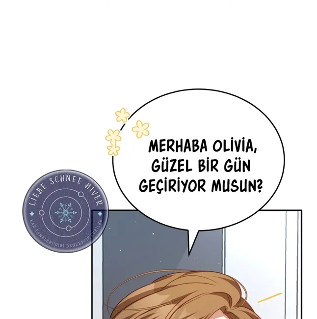 MTEwMDFKUDBDSlYxUE5ZOA.RRL8EtaXHIdw MqV4tw5tufeC5S vgQ halw5KtUVgnlQCldJDbEZ5TEXnlHDkRw