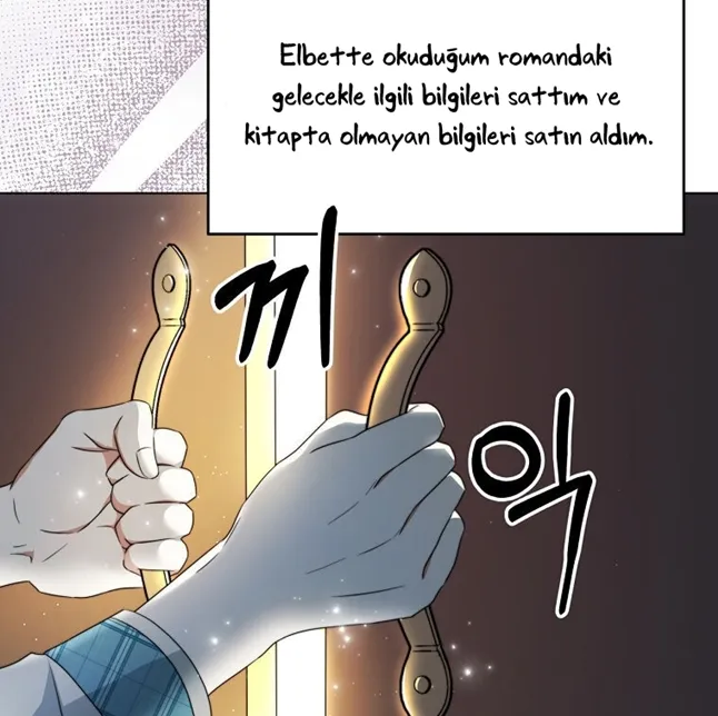 MTEwMDFKUDBDSlYxUTk0Nw.e9DHDfkl7J24qvR6Cz5COS24 9FwLzw9T90Iqv47JsVbiz83ZvjQKmX7F McXMU