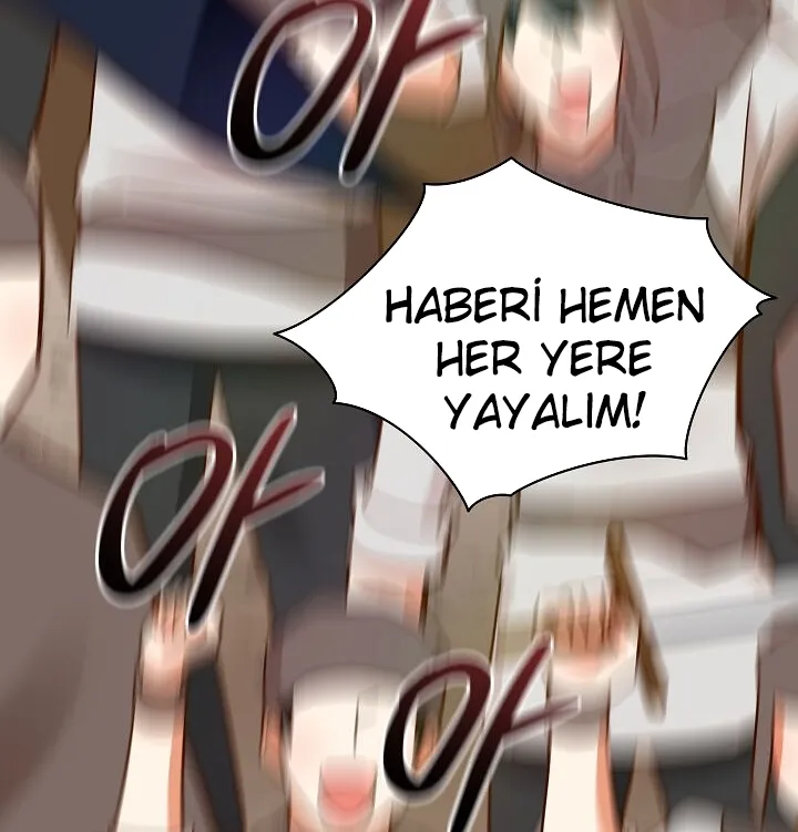 MTEwMDFKUDRQNU4zVkREWg.quqbIYAGtI0PVczGbFMgtZ2EHen 9P waDO8SjzUg0c