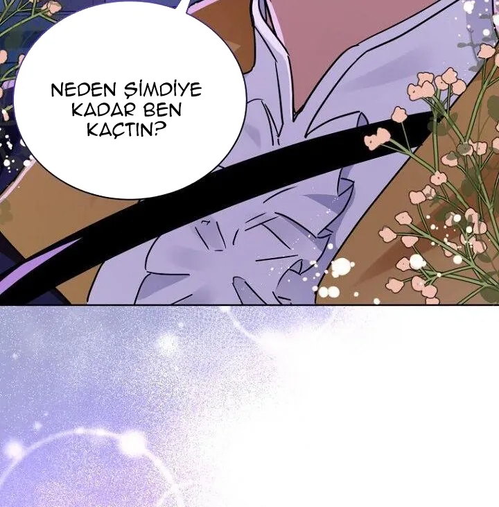 MTEwMDFKUDRQNU4zVkc0UQ.NPgxw5k DlPbLefaItPyP5IZWErhEnCZEopWLDk7sig