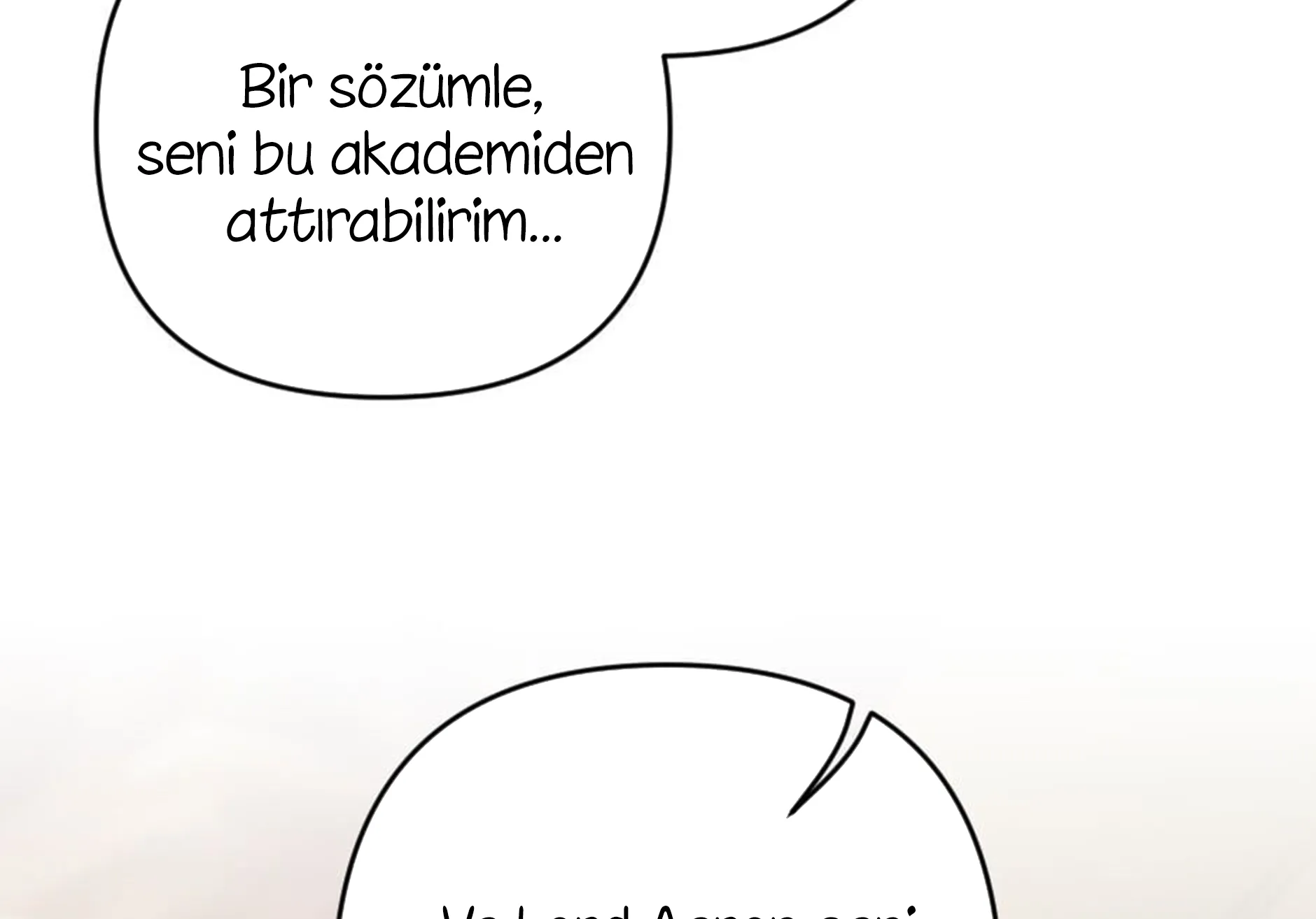 MTEwMDFKUDRQNUhCREFGUA.bTKhOR4y8tvXiIvJAWXPrKBDa7Cywd0da4AvUSF0bvE