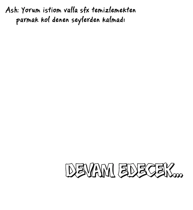 MTEwMDFKUDRQNVE3TjdKRA.l897B5D3GaRv39fgzcWGnpr1VyIrWdetb9a Vn34L12tjvrAcgpeR8i3sYzkrEV0