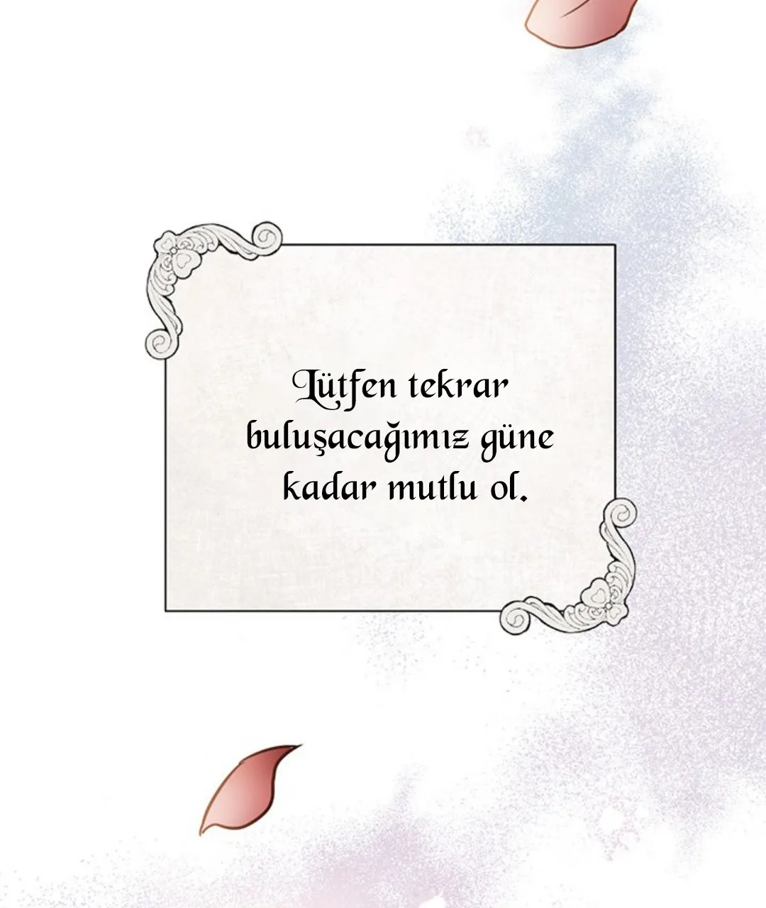 MTEwMDFKUDRQNVE3TlI3QQ.gpr6dll7156 tMUzuIs8AogAXi dOX01ZPD KOMcIce iMUqGD rXQeyZ2fVJ84A