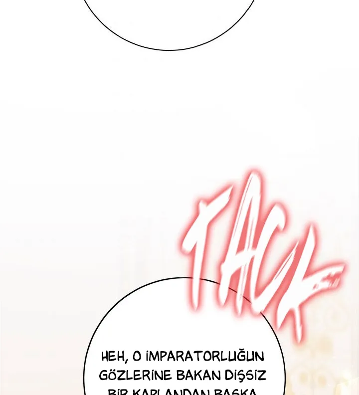 MTEwMDFKUDRQNVE3TlIwNw.3ODpek30CcXOQaunUBuG CLH43p0Vsy1kEgOp g0PfAa8jaATwvWCeaeJiNSprp3