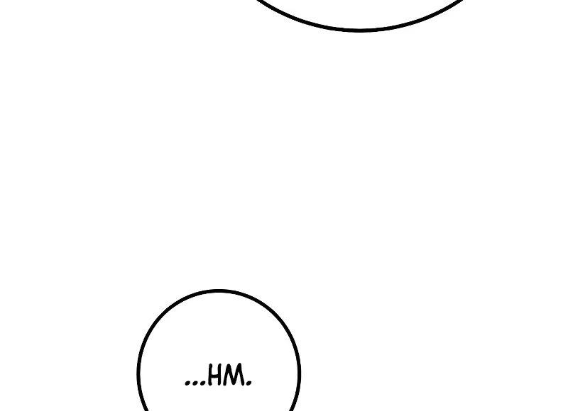 MTEwMDFKVzRZQzQxV1A1Rw.z43J ZfnIJL sifkMdV19TTiWPkOzbj62