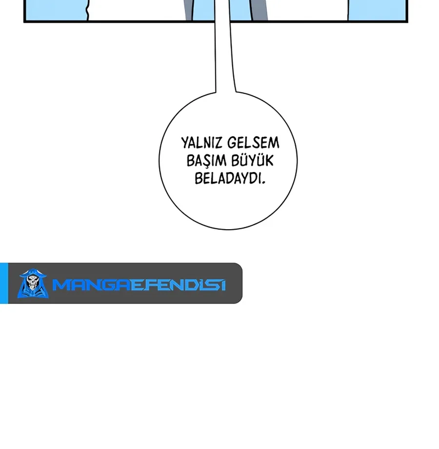 MTEwMDFKVzRZQzVKTlJBNA.fGDTlUbgSuHUBqrl1GEMlVIR0LjnWKs6yu EKYmgNKgYQHaSE9TrhCN2ZUESgfei
