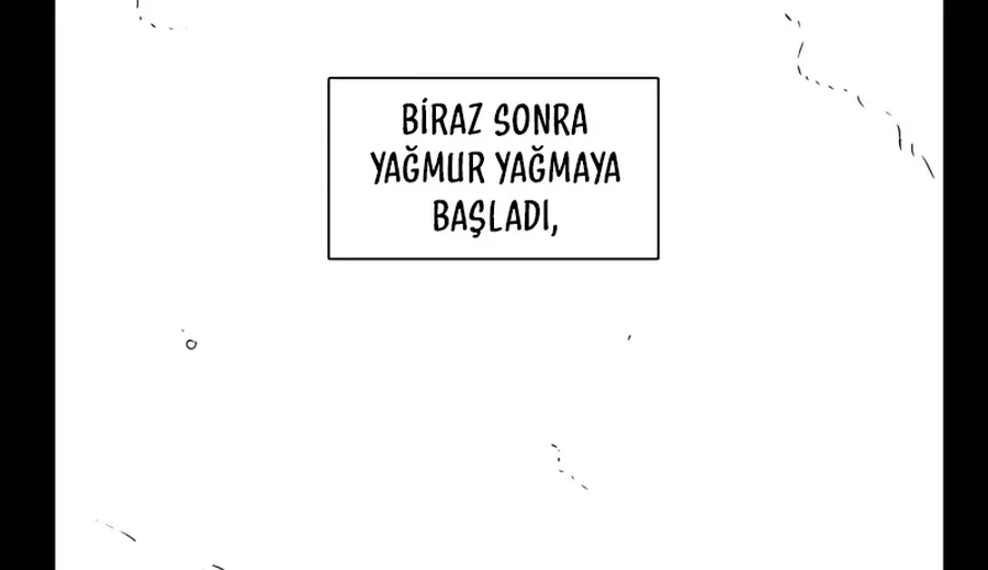 MTEwMDFKVzRZQzVKUEJNTQ.oYcfbqUyqxhDotGk5N9uKE25nRTdhDoXnlseX8yFFbT7I WzZCn QiuqSBb86Zgr