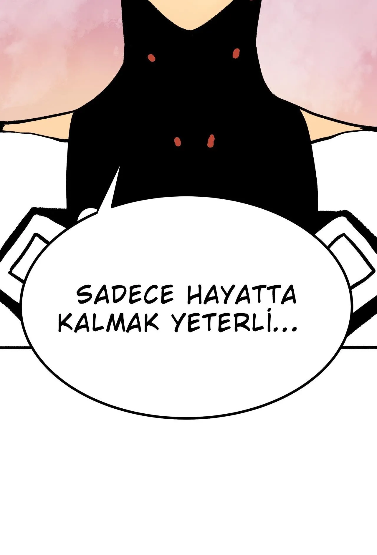 MTEwMDFLMVRYOFZDSEZNRw.izMcch7Lks12O440qau2ubEKIsFiOcpNXNy2UBgFbTU
