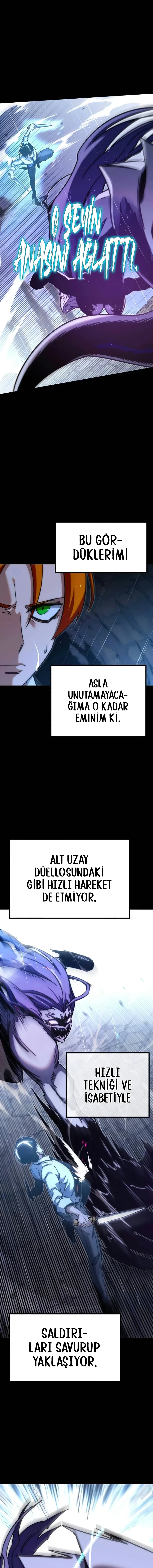 MTEwMUpOTk5ZWjhFQzlaVw.AK AHGc8 Qz NEj JDsrZFy L7CUpI48rKNuyAmTCn3e GrqductgMw61 YAFUm FzQIivTx 6Q9NL SDBCqBg