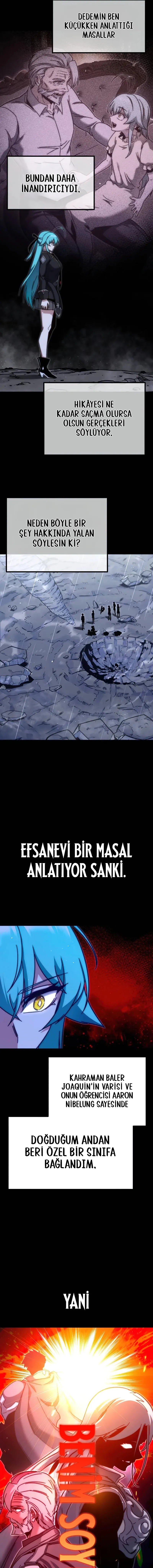 MTEwMUpOTk5ZWjhFWlc2SA.ofD z9vew 3WE c0pI1 CaFN1CfsSBIR68vgJ9kN3UM 9CeUIf3u4r2khNIDXNj1KO05OF2EdX8DYGGyYgPHcw