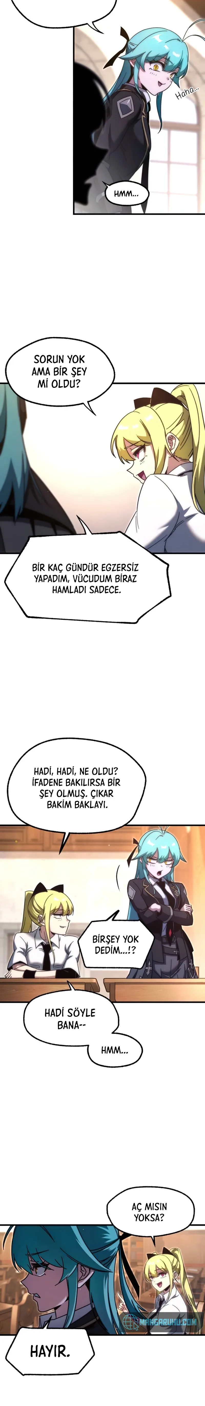 MTEwMUpOTk5ZWjhGMVJBQQ. ZQGLTY7Cs34SkPIFr3lv0o 824ZOY9S5yCEsiC95poIfq gePDpiabd0vilmav3YkDigajmPomCucZ7LML0uA