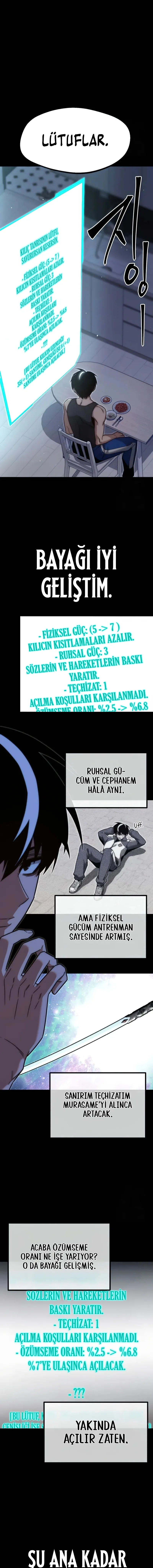 MTEwMUpOTk5ZWjhGNlZaSg.VufYVZv66t8ssxYw86fwDUUMRiblEfrK EYi44mJbTJ9EFHC6ZUQibkgSqeJKCOzO2oKTM0SzIvWHOYLWFkMeA