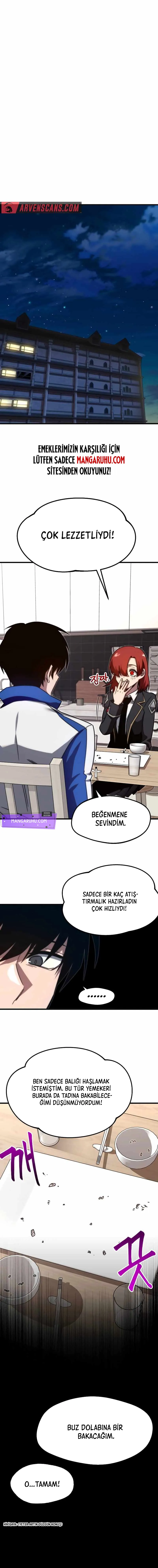 MTEwMUpOTk5ZWjhGREZFUg. gBiq083nDAN6Z DHm2Z0rApi5Uf Hdbap