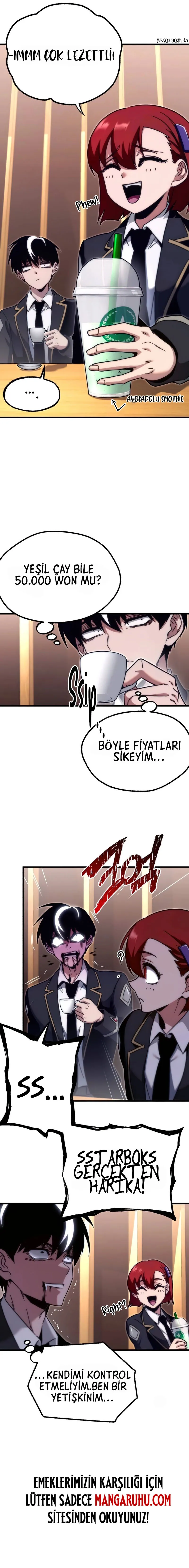 MTEwMUpOTk5ZWjhGSEQ2NA.3EPb1yJ1elYH3h2hkZfOywb5sog7