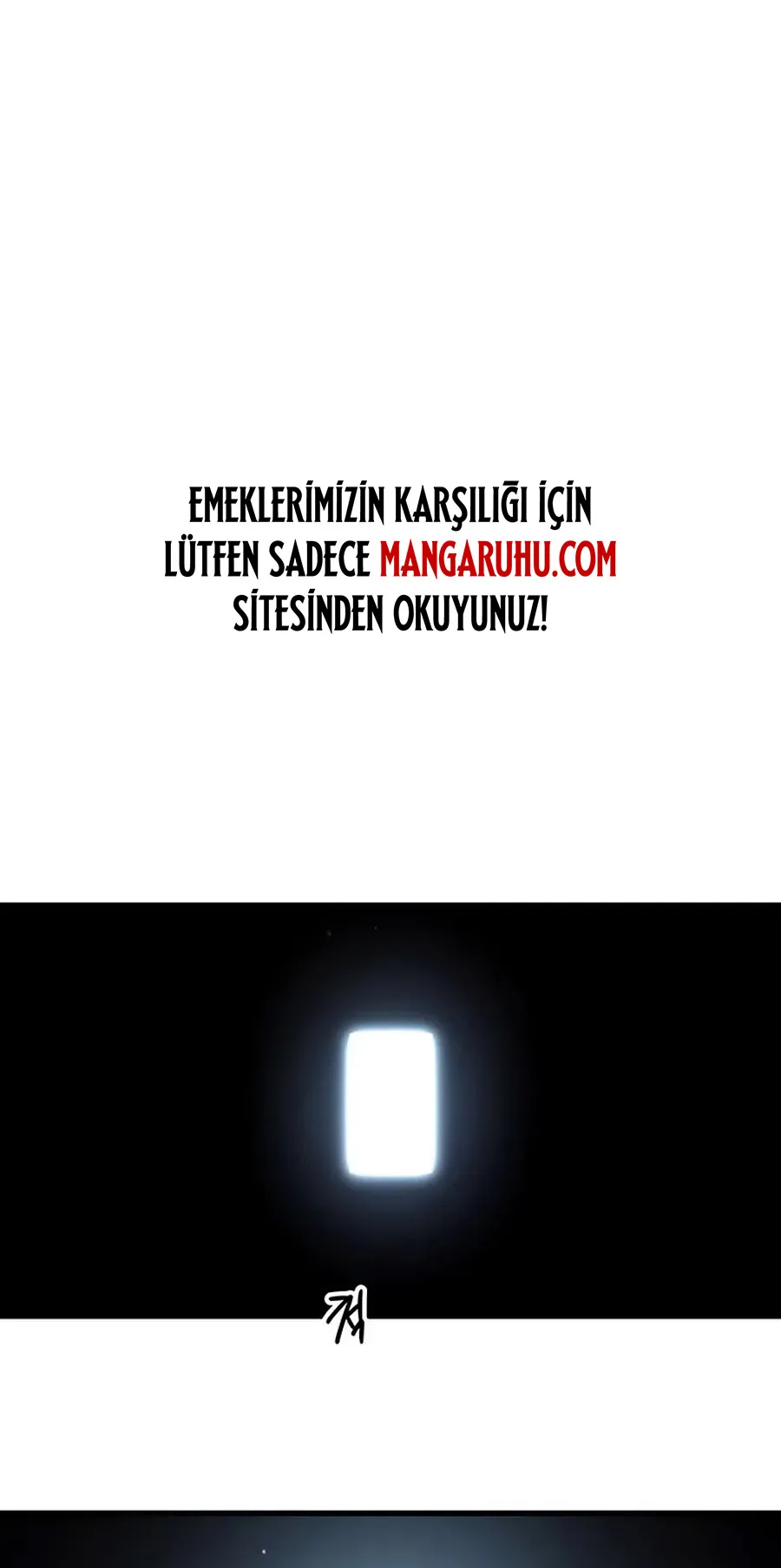 MTEwMUpOTk5ZWjhGUDlRRA.LhCotgFYD9PeRZDLZ6LAwNP8tnXYo rdNVqnJl dDbZ45LskZRa 7VkvFFzjl3K0YZ8vESjOQLgn6KHG CDO7g