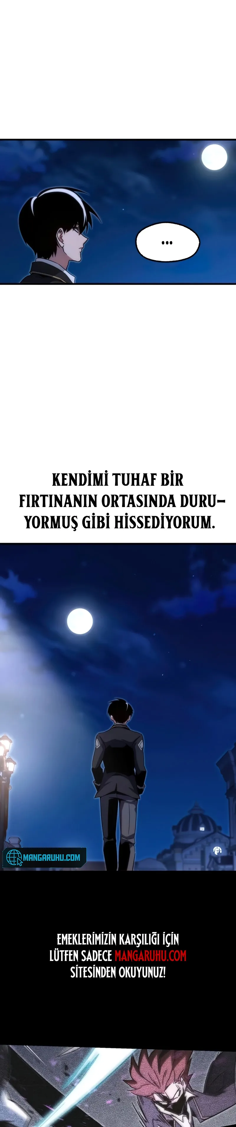 MTEwMUpOTk5ZWjhGWDRBQw.X6OVuLl7AikgflTDcKcsxo tpJ6V6ew