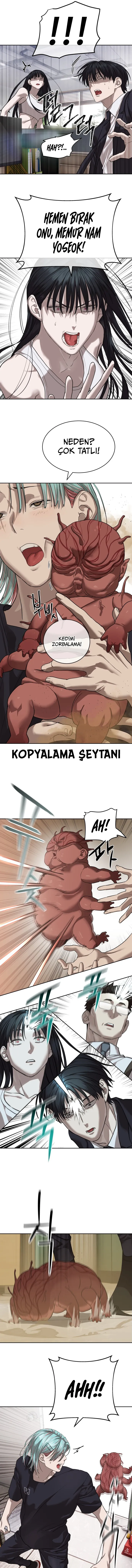 MTEwMUpOTk5ZWjhTNjBaSw.v5 f7xiJFdxDon 5Cv lXYJC99 sRVbu5TYyjppT37g
