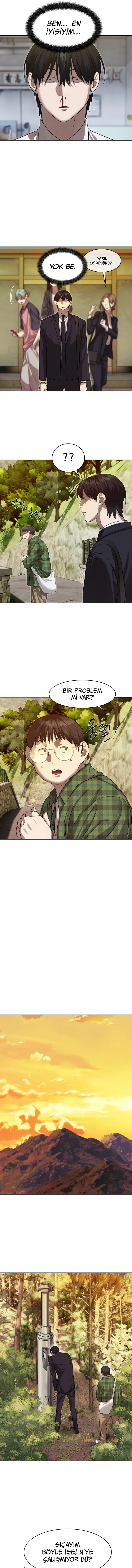 MTEwMUpOTk5ZWjhTNllBNg.dlz50Y47gMul ypTFEX9YYuXL7O5SDzdYBBGNiRphO4