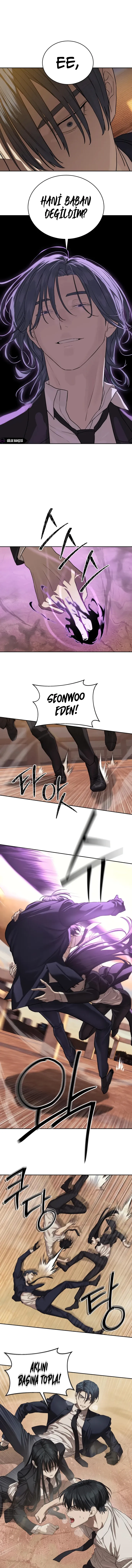 MTEwMUpOTk5ZWjhTVDVYOA.F9 1MKXlC
