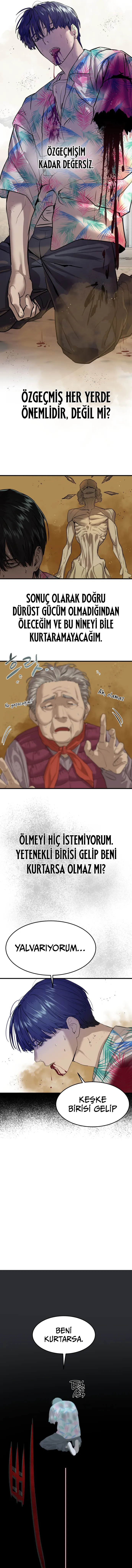 MTEwMUpOTk5ZWjhWTlo2QQ.GmR qv7MukuDwWZISsXptjuLFDO5NgmSz47wcG 5hIs