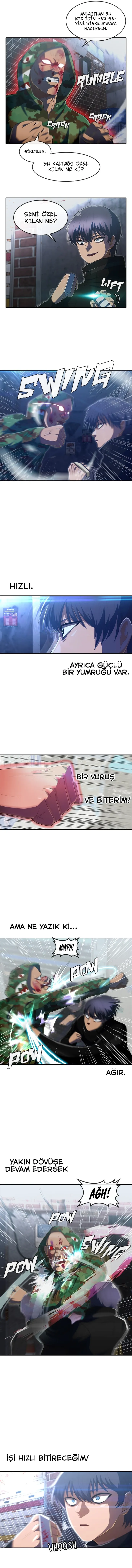 MTEwMUpOTk5ZWkNIUVZXRg.Jth 4iar56QkRQy0