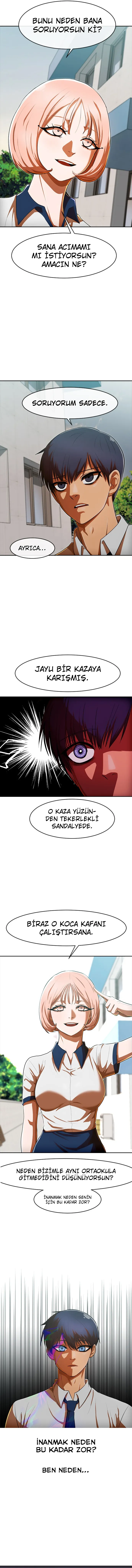 MTEwMUpOTk5ZWkNKMzBLWA.VlnJXXuJ15REodzJJUAr85KzfzlqQfvoyY4m6AJeuWPdxO2qSy1AhrxmfZTa7 hT