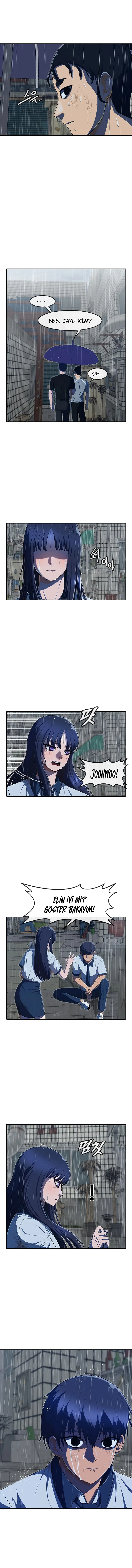 MTEwMUpOTk5ZWkNKOTI0Sw.2tDiSIDoNrlVvUNR96XlmbTtFvp3MNjpIgof2Z03znsx
