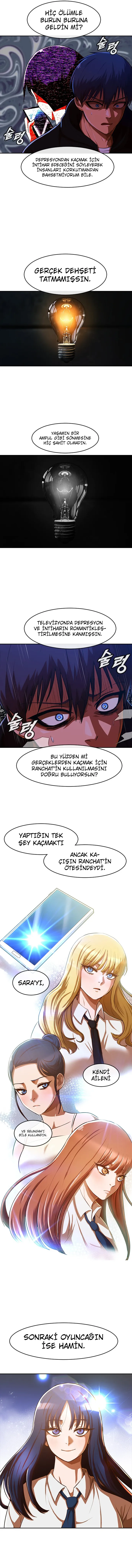 MTEwMUpOTk5ZWkNLM1hGNA.YMfKbwrzWhJnnp5r aOpYrz
