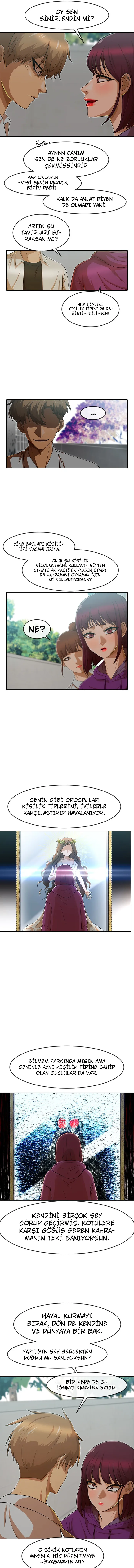 MTEwMUpOTk5ZWkNLNjVFVA.cRpr1QNfR7c1mdzAP y8LDvbtEHd4bf31ANetByBZeKvNl lSaiODbo9cmMWMf2u