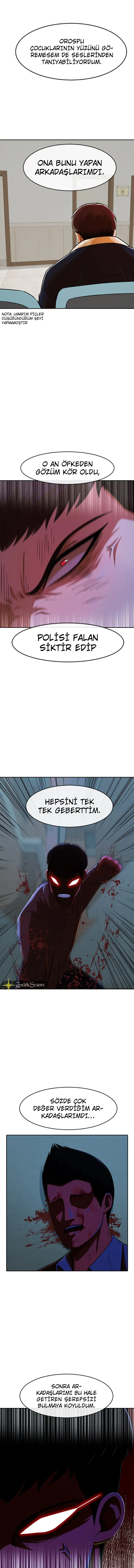 MTEwMUpOTk5ZWkNNMzNaMg.Ow skSWm6aOwlZFaG