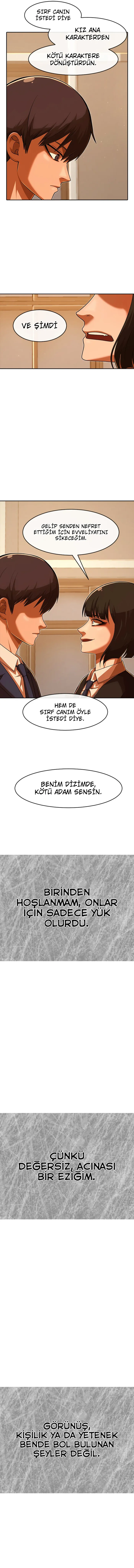 MTEwMUpOTk5ZWkNNSjg2SA.khJZsMbhPxFmPdAQ8Q QfQq07RfmzmtNAcUF
