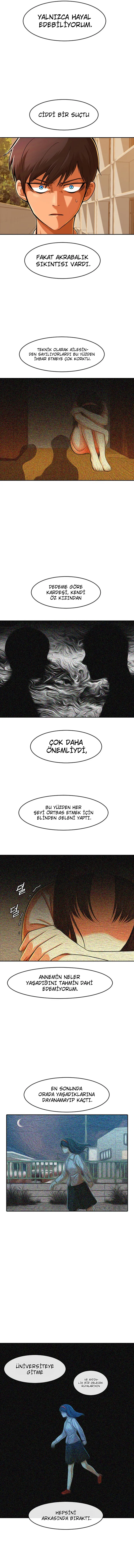 MTEwMUpOTk5ZWkNNTjJIRw.wx2hfT9KFYrTX29scoEnZ zsRJRCYgMNQU0okv5NkR45oQJdzPACt6CdWBCd7zMe